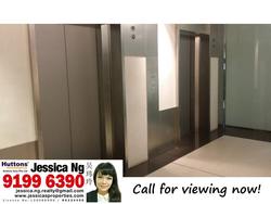 THE ADELPHI (D6), Office #85303562